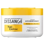 Jacques Dessange Masque nutri-extreme 280ml