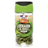 Ducros Tarragon 5g