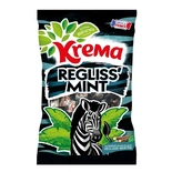 Krema Regliss Mint sweets 280g