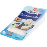 Les Croises Gorgonzola 48% MG Cheese 150g