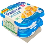 Bledina Bledichef Pasta, Butternut & Cod 2x250g From 18 Months