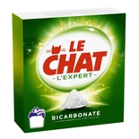 Le Chat Expert washing powder x27 wash 2kg