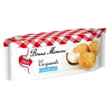 Bonne Maman Coconut Croquants 150g
