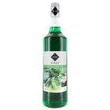 Rioba Mint cordial 1L