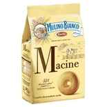 Mulino Bianco Macine Biscuits 350g