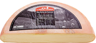 Raclette IGP La Maison du Fromage Cheese (+/-2.80kg) 2.8kg