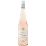 Gris des Seigneurs Estandon Rose Wine 75cl