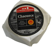 Chaource AOP La Maison du Fromage Cheese 500g