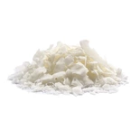 Arabella Coconut flakes 100g