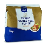 Metro Buckwheat Flour 5kg