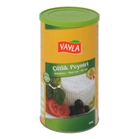 Yayla Ciftlik Peyniri 45% (Turkish cheese) 800g