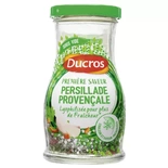 Ducros Provencale Persillade 19g
