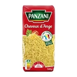 Panzani Angel's hair pasta (Vermicelles) 500g
