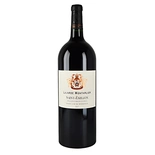 Lajarde Montarlier Saint-Emilion Red Wine 75cl