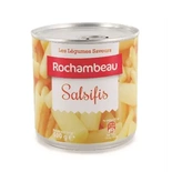 Rochambeau Cut Salsify 400g
