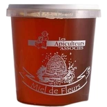 Liquid Honey 1kg