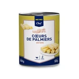 Hearts of Palm 800g
