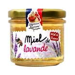 Lucien Georgelin Lavender Honey 150g