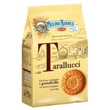 Mulino Bianco Tarallucci Biscuits 350g