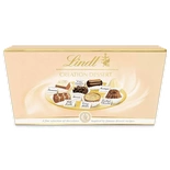 Lindt Creation Dessert Candy Box 173g
