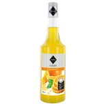 Rioba Orange cordial 70cl