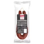 Rochambeau Extra spicy Chorizo 200g