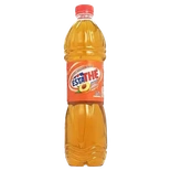 Estathe' The' Alla Pesca Bottiglia (Iced Tea Peach) 1.5L