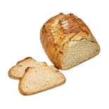 Country Side Bread Sliced 400g