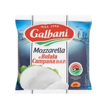 Mozzarella di Bufala DOP 125g