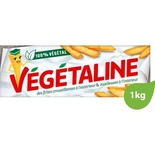 Vegetaline 2x500g