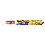 Herta Thick Puff pastry 280g