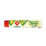 Lesieur Mayonnaise in tube 175g