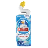 Duck WC Marine Gel cleaner 5in1 750ml