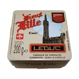 Leduc Vieux Lille cheese 200g