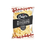 Brets Crisp Rotisserie 120g
