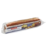 Rochambeau (Chabrior) Butter cake bar (Quatre-Quart) 800g