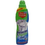 Eau Ecarlate Purifying & Cleaning gel 500ml