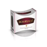 Boursault Cheese 200g