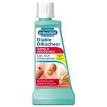 Dr Beckmann Blood, Eggs & Milk stain remover 50g