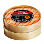 La Maison du Fromage Epoisse Cheese 250g