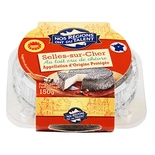 Selles sur Cher La Maison du Fromage Cheese 150g