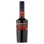 De Kuyper Creme de Cassis Liqueur 500ml