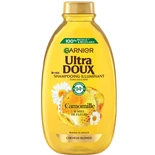 Garnier Shampoo with Camomile for blond hairs 300ml