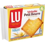 LU Petit Beurre Biscuits 200g
