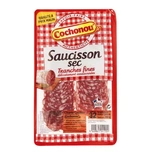 Cochonou Saucisson pre-sliced 93g