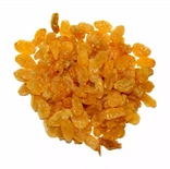 Arabella Sultana Golden 150g