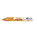 Marie Cookie dough pastry 250g