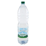 Levissima Acqua Naturale / Still Natural water 1.5L