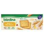 Bledina My first Petit beurre from 12 months 133g