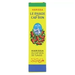 Harissa paste Sauce 70g